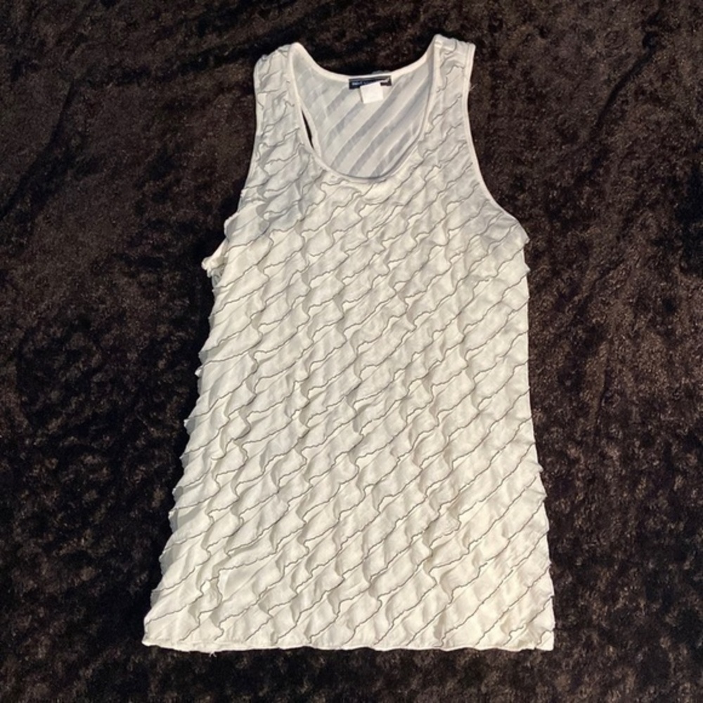 Saint Tropez West Women’s Top